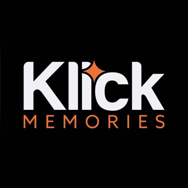 Klick Memories