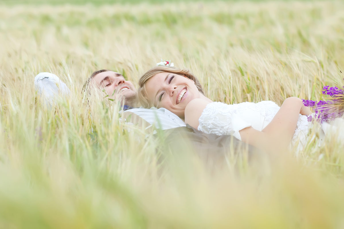 trouwen_in_de_gemeente_Oude-IJsselstreek