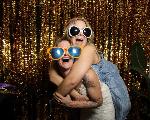 2802-1577399501.nl_photobooth_trouwen_1