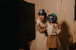 2802-850014297.nl_photobooth_trouwen_3